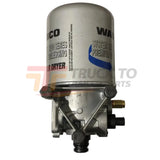 4006110620 Genuine Wabco Air Dryer Exchange - Truck To Trailer