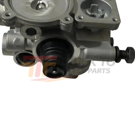 4006110620 Genuine Wabco Air Dryer Exchange - Truck To Trailer