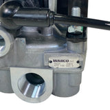4006120000 Oem Meritor Wabco Abs Ecu/Valve Kit W/Power Cable - Truck To Trailer