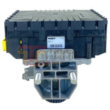 4006120050 Genuine Wabco Ebs Trailer Modulator 12 Volt - Truck To Trailer