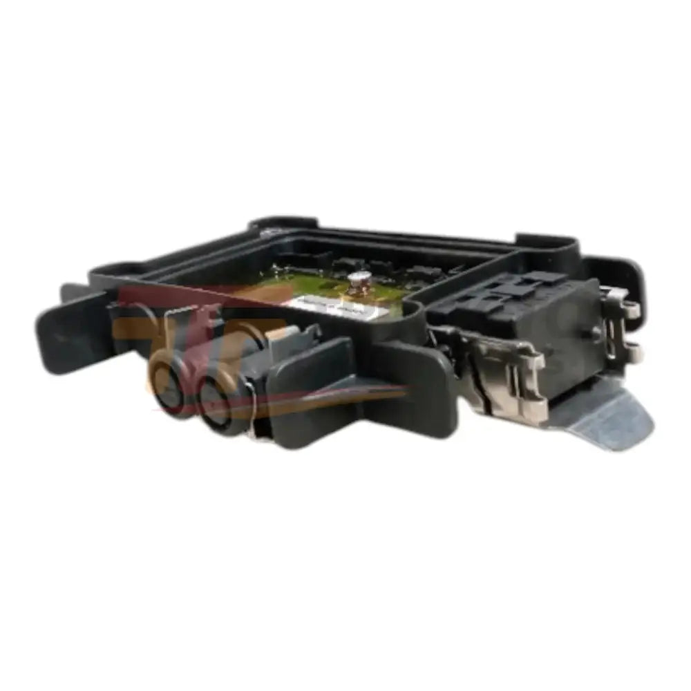 4008506000 Wabco Trailer ABS Valve and Electronic Control Unit Assembly - Truck To Trailer