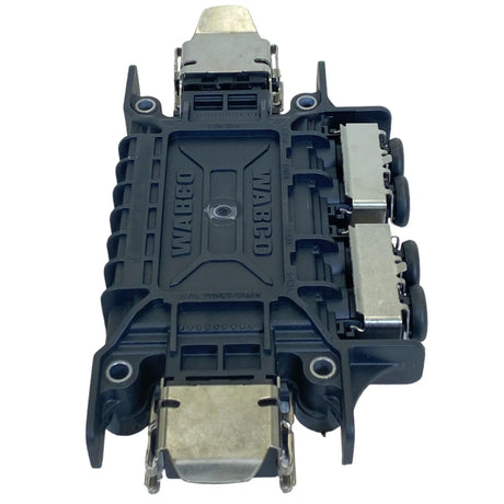 4008506010 Genuine Wabco Trailer ABS 4S/2M ECU Kit - Truck To Trailer