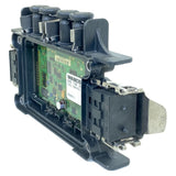 4008506010 Genuine Wabco Trailer ABS 4S/2M ECU Kit - Truck To Trailer