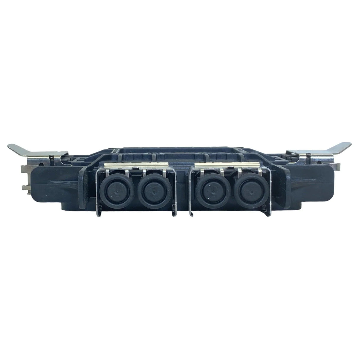4008506010 Genuine Wabco Trailer ABS 4S/2M ECU Kit - Truck To Trailer