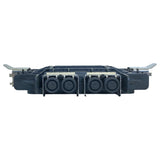 4008506010 Genuine Wabco Trailer ABS 4S/2M ECU Kit - Truck To Trailer