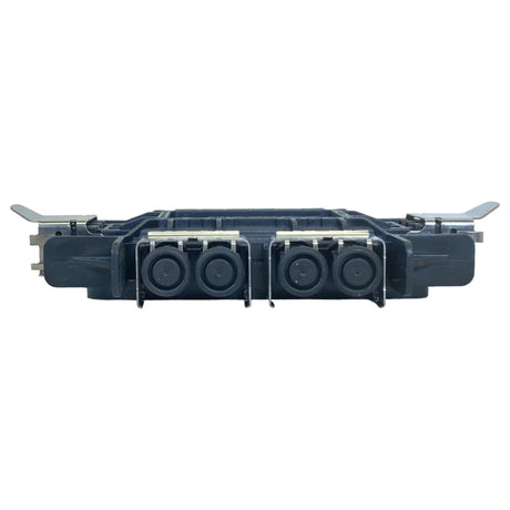 4008506010 Genuine Wabco Trailer ABS 4S/2M ECU Kit - Truck To Trailer