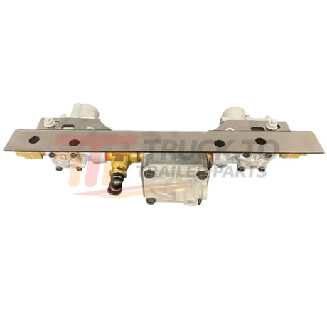 4008506100 Wabco ABS Modulator Valve - Truck To Trailer