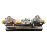 4008506100 Wabco ABS Modulator Valve - Truck To Trailer