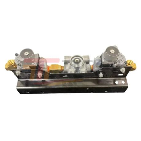 4008506100 Wabco ABS Modulator Valve - Truck To Trailer