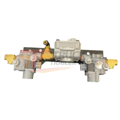 4008506100 Wabco ABS Modulator Valve - Truck To Trailer