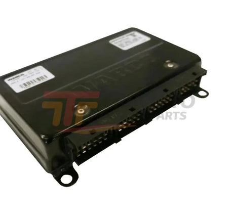 4008507290 Genuine Wabco Ecu Abs Control Module E4C - Truck To Trailer