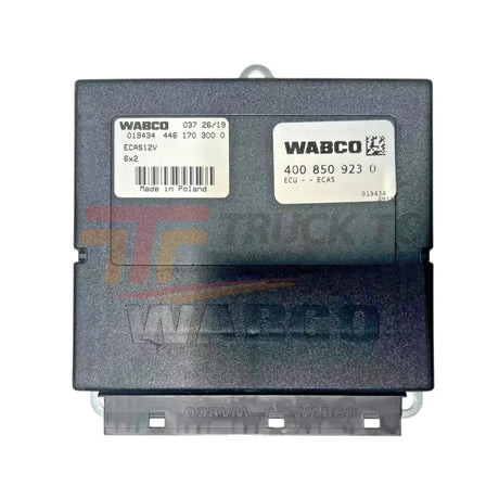 4008509230 Wabco Control Module - Truck To Trailer