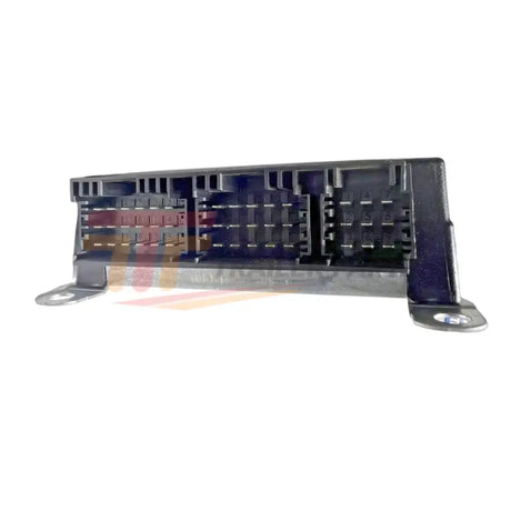 4008509230 Wabco Control Module - Truck To Trailer