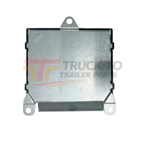 4008509230 Wabco Control Module - Truck To Trailer