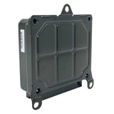 4008640110 Genuine Wabco ABS ECU Electronic Control Module E4C - Truck To Trailer