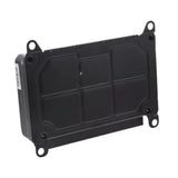 WAB4008670880 Genuine Wabco ABS Electonic Control Unit 12V