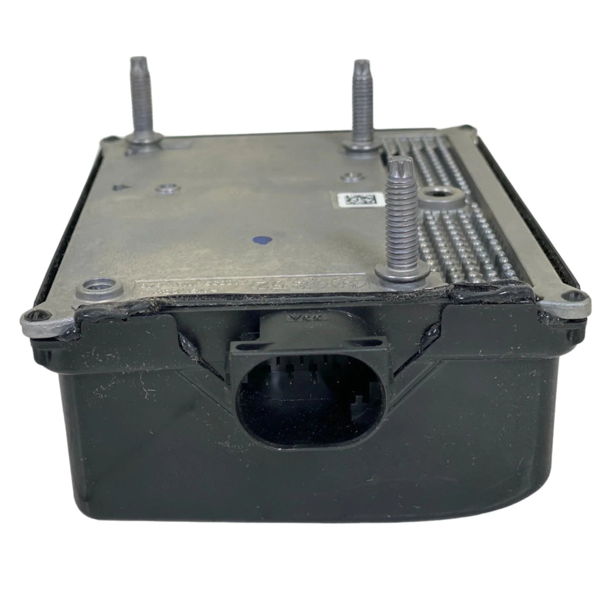 4008715440 Genuine Wabco Radar-OGP1 ECR2-ACT P4-500k Cumm AMT - Truck To Trailer