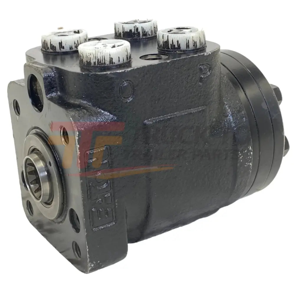 401-1041-04 Genuine Eaton Steering Control Unit - Truck To Trailer