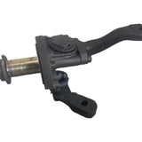 21063576 Genuine Volvo Steering Knuckle - Truck To Trailer