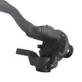 21063576 Genuine Volvo Steering Knuckle - Truck To Trailer