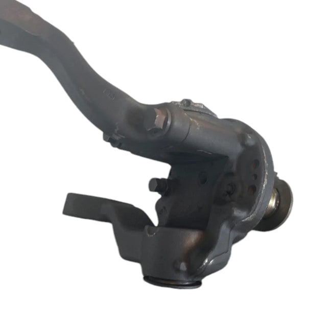 21063576 Genuine Volvo Steering Knuckle - Truck To Trailer
