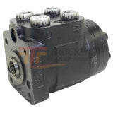 401-1041-04 Genuine Eaton Steering Control Unit - Truck To Trailer