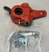 40126211 Genuine Haldex Air Brake Automatic Slack Adjuster - Truck To Trailer