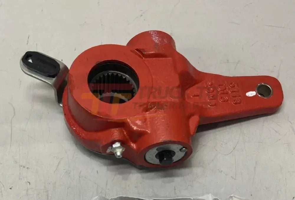40126211 Genuine Haldex Air Brake Automatic Slack Adjuster - Truck To Trailer