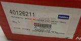 40126211 Genuine Haldex Air Brake Automatic Slack Adjuster - Truck To Trailer