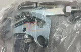 40126211 Genuine Haldex Air Brake Automatic Slack Adjuster - Truck To Trailer