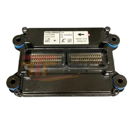 4018800 Polaris SCM-Programmed