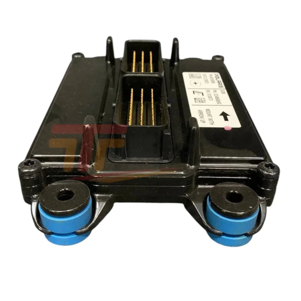 4018800 Polaris SCM-Programmed