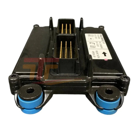 4018800 Polaris SCM-Programmed