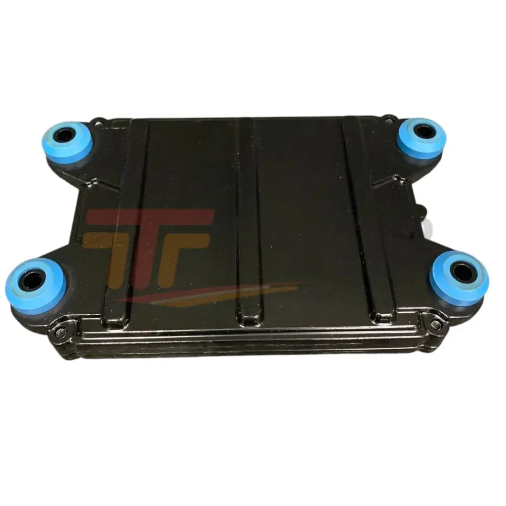 4018800 Polaris SCM-Programmed