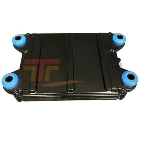 4018800 Polaris SCM-Programmed