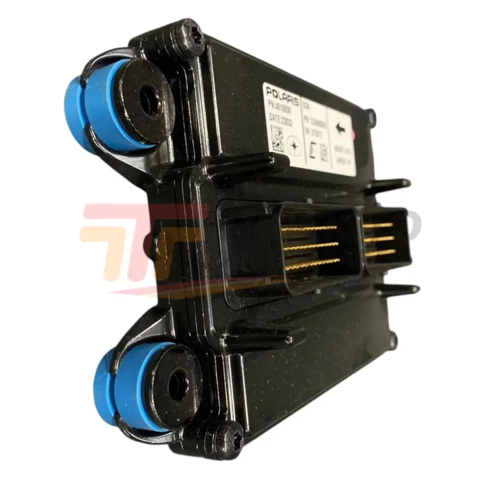 4018800 Polaris SCM-Programmed