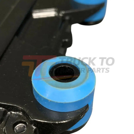 4018800 Polaris SCM-Programmed