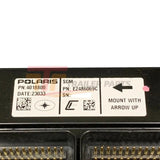 4018800 Polaris SCM-Programmed