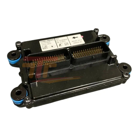 4018800 Polaris SCM-Programmed
