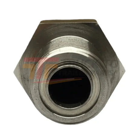4020063 Genuine Cummins Filter Head Adapter - Truck To Trailer