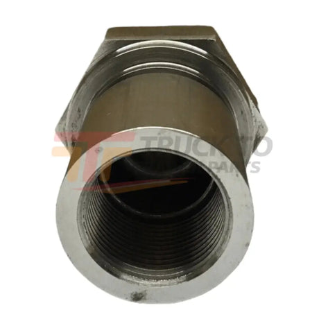 4020063 Genuine Cummins Filter Head Adapter - Truck To Trailer