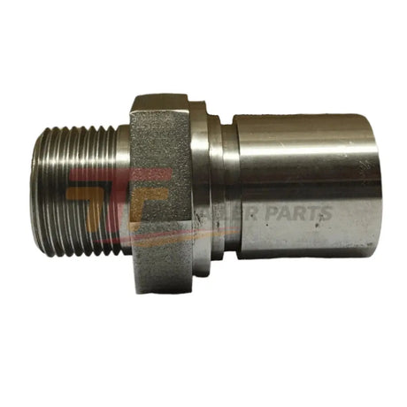 4020063 Genuine Cummins Filter Head Adapter - Truck To Trailer
