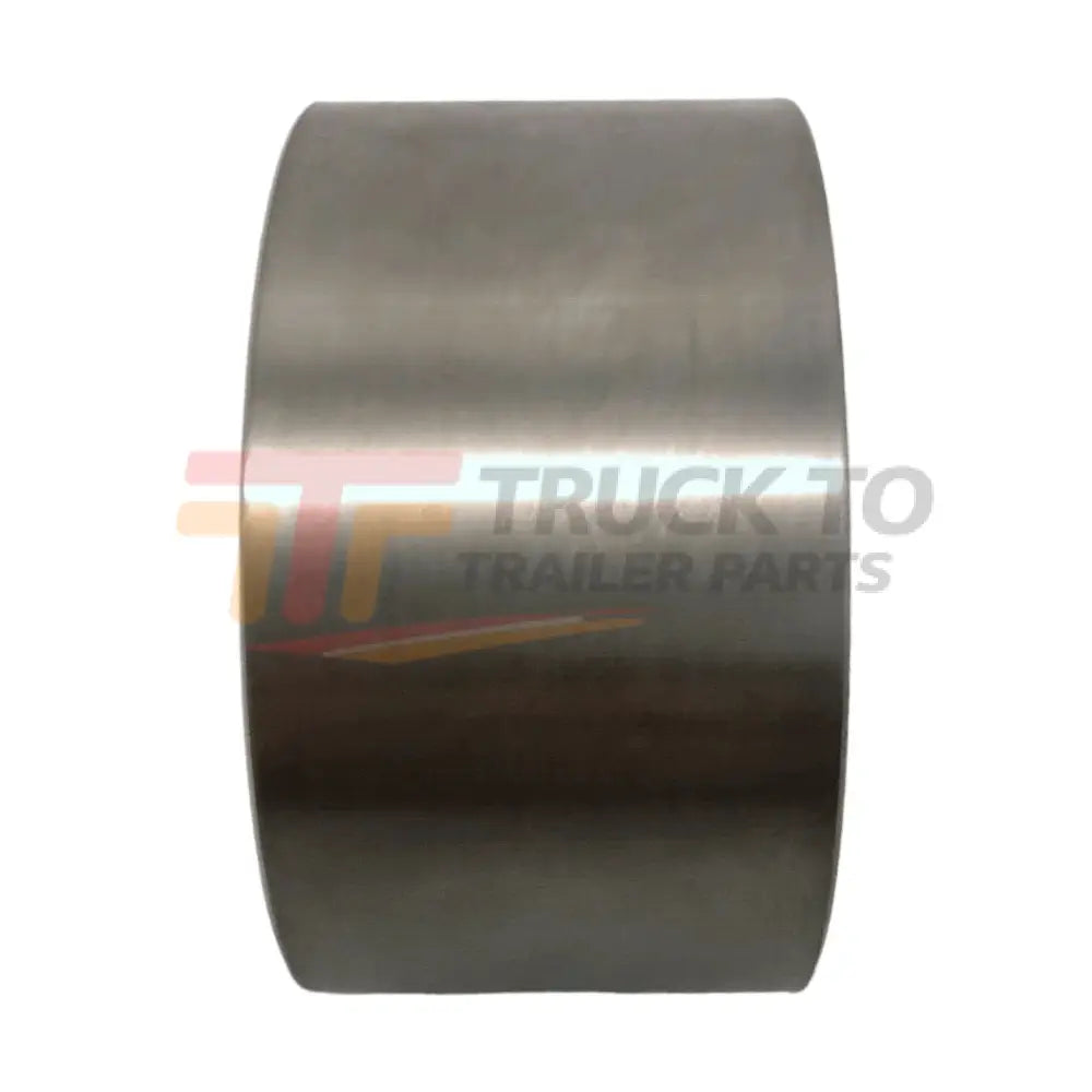 4022854 Genuine Cummins Accessory Drive Belt Idler Pulley - Truck To Trailer