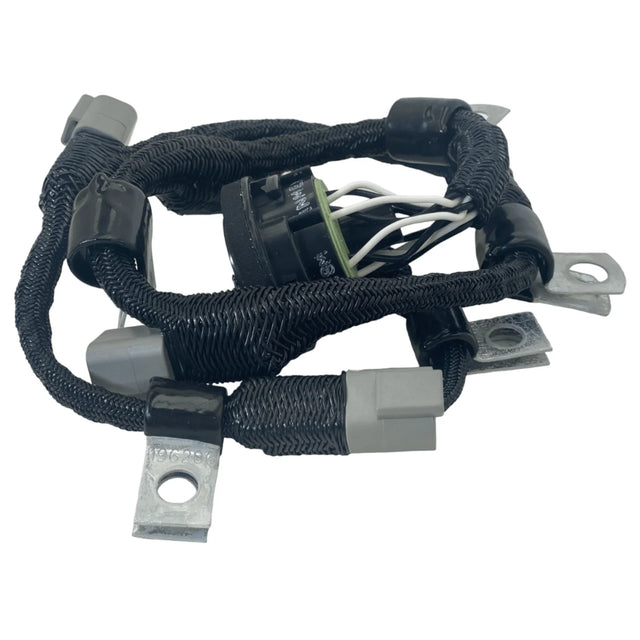4022866 Genuine Cummins Injector Harness For Cummins - Truck To Trailer