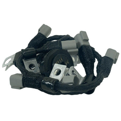 4022866 Genuine Cummins Injector Harness For Cummins - Truck To Trailer
