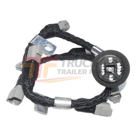 4022866 Genuine Cummins Injector Harness For Cummins - Truck To Trailer