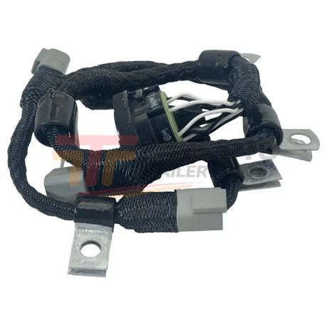 4022866 Genuine Cummins Injector Harness For Cummins - Truck To Trailer