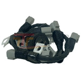 4022866 Genuine Cummins Injector Harness For Cummins - Truck To Trailer