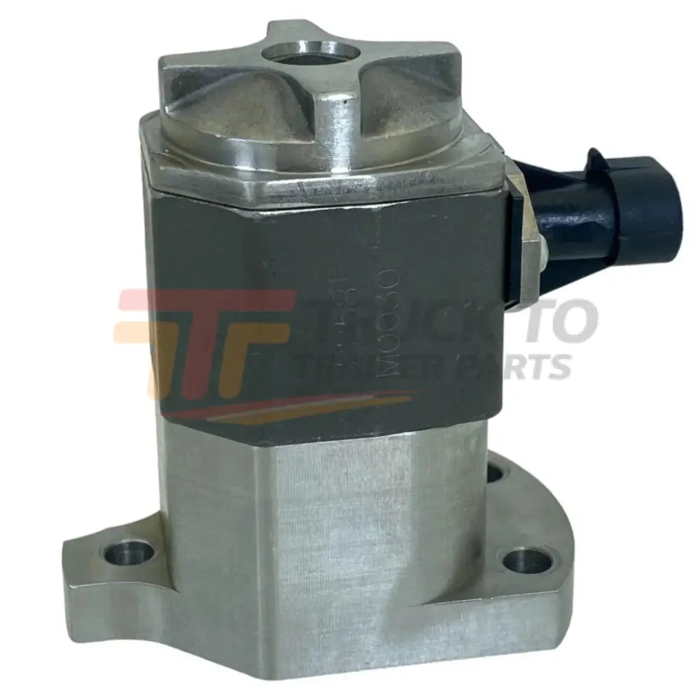4024888RX Genuine Cummins Timing Actuator Kit - Truck To Trailer