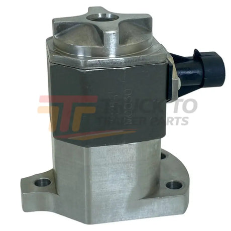 4024888RX Genuine Cummins Timing Actuator Kit - Truck To Trailer